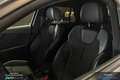 Audi Q2 S Line Quattro 2.0 TDI 150cv S-Tronic | Carvertica Gris - thumbnail 14