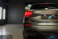 Audi Q2 S Line Quattro 2.0 TDI 150cv S-Tronic | Carvertica Gris - thumbnail 10