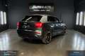 Audi Q2 S Line Quattro 2.0 TDI 150cv S-Tronic | Carvertica Gris - thumbnail 6