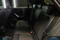 Audi Q2 S Line Quattro 2.0 TDI 150cv S-Tronic | Carvertica Gris - thumbnail 16
