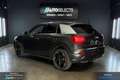 Audi Q2 S Line Quattro 2.0 TDI 150cv S-Tronic | Carvertica Gris - thumbnail 8