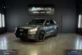 Audi Q2 S Line Quattro 2.0 TDI 150cv S-Tronic | Carvertica Gris - thumbnail 3
