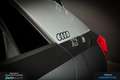 Audi Q2 S Line Quattro 2.0 TDI 150cv S-Tronic | Carvertica Gris - thumbnail 9
