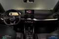 Audi Q2 S Line Quattro 2.0 TDI 150cv S-Tronic | Carvertica Gris - thumbnail 12