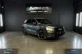 Audi Q2 S Line Quattro 2.0 TDI 150cv S-Tronic | Carvertica Gris - thumbnail 1