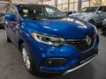 Renault Kadjar Limited 1.HAND NAVI LED GARANTIE SR WR Blau - thumbnail 8