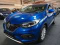 Renault Kadjar Limited 1.HAND NAVI LED GARANTIE SR WR Blau - thumbnail 26