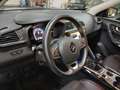Renault Kadjar Limited 1.HAND NAVI LED GARANTIE SR WR Blau - thumbnail 36