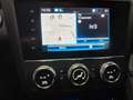 Renault Kadjar Limited 1.HAND NAVI LED GARANTIE SR WR Blau - thumbnail 38