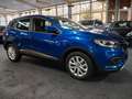 Renault Kadjar Limited 1.HAND NAVI LED GARANTIE SR WR Blau - thumbnail 16