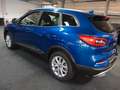 Renault Kadjar Limited 1.HAND NAVI LED GARANTIE SR WR Blau - thumbnail 3