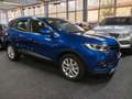 Renault Kadjar Limited 1.HAND NAVI LED GARANTIE SR WR Blau - thumbnail 4