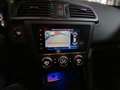 Renault Kadjar Limited 1.HAND NAVI LED GARANTIE SR WR Blau - thumbnail 19