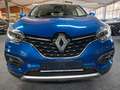 Renault Kadjar Limited 1.HAND NAVI LED GARANTIE SR WR Blau - thumbnail 23