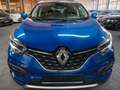 Renault Kadjar Limited 1.HAND NAVI LED GARANTIE SR WR Blau - thumbnail 5