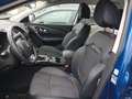 Renault Kadjar Limited 1.HAND NAVI LED GARANTIE SR WR Blau - thumbnail 9