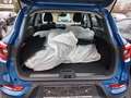 Renault Kadjar Limited 1.HAND NAVI LED GARANTIE SR WR Blau - thumbnail 11