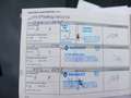 Renault Kadjar Limited 1.HAND NAVI LED GARANTIE SR WR Blau - thumbnail 32