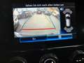 Renault Kadjar Limited 1.HAND NAVI LED GARANTIE SR WR Blau - thumbnail 22