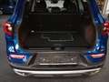 Renault Kadjar Limited 1.HAND NAVI LED GARANTIE SR WR Blau - thumbnail 25
