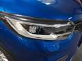 Renault Kadjar Limited 1.HAND NAVI LED GARANTIE SR WR Blau - thumbnail 14