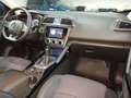 Renault Kadjar Limited 1.HAND NAVI LED GARANTIE SR WR Blau - thumbnail 39