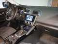 Renault Kadjar Limited 1.HAND NAVI LED GARANTIE SR WR Blau - thumbnail 21