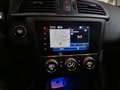 Renault Kadjar Limited 1.HAND NAVI LED GARANTIE SR WR Blau - thumbnail 18