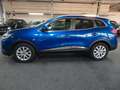 Renault Kadjar Limited 1.HAND NAVI LED GARANTIE SR WR Blau - thumbnail 13
