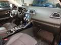 Renault Kadjar Limited 1.HAND NAVI LED GARANTIE SR WR Blau - thumbnail 40