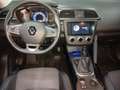 Renault Kadjar Limited 1.HAND NAVI LED GARANTIE SR WR Blau - thumbnail 37