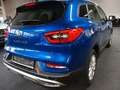Renault Kadjar Limited 1.HAND NAVI LED GARANTIE SR WR Blau - thumbnail 15