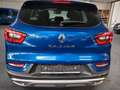 Renault Kadjar Limited 1.HAND NAVI LED GARANTIE SR WR Blau - thumbnail 7