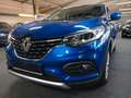 Renault Kadjar Limited 1.HAND NAVI LED GARANTIE SR WR Blau - thumbnail 2