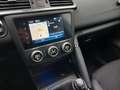 Renault Kadjar Limited 1.HAND NAVI LED GARANTIE SR WR Blau - thumbnail 10