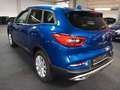 Renault Kadjar Limited 1.HAND NAVI LED GARANTIE SR WR Blau - thumbnail 27