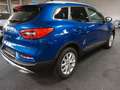 Renault Kadjar Limited 1.HAND NAVI LED GARANTIE SR WR Blau - thumbnail 24