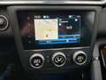Renault Kadjar Limited 1.HAND NAVI LED GARANTIE SR WR Blau - thumbnail 17