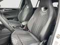 Volkswagen Tiguan R-Line 4Motion TDI DSG|20"|AHK|PANO|BLACK Weiß - thumbnail 8