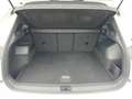 Volkswagen Tiguan R-Line 4Motion TDI DSG|20"|AHK|PANO|BLACK Weiß - thumbnail 6