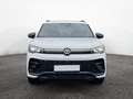 Volkswagen Tiguan R-Line 4Motion TDI DSG|20"|AHK|PANO|BLACK Weiß - thumbnail 2