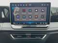 Volkswagen Tiguan R-Line 4Motion TDI DSG|20"|AHK|PANO|BLACK Weiß - thumbnail 11