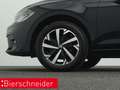 Volkswagen Polo 1.0 TSI Move LED ASSISTENZPAKET Schwarz - thumbnail 28