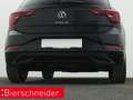 Volkswagen Polo 1.0 TSI Move LED ASSISTENZPAKET Schwarz - thumbnail 33