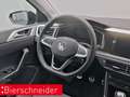 Volkswagen Polo 1.0 TSI Move LED PDC APP-CONNECT ALU 16 Schwarz - thumbnail 11
