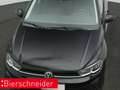 Volkswagen Polo 1.0 TSI Move LED ASSISTENZPAKET Schwarz - thumbnail 27