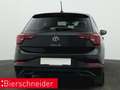 Volkswagen Polo 1.0 TSI Move LED PDC APP-CONNECT ALU 16 Schwarz - thumbnail 5