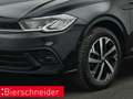 Volkswagen Polo 1.0 TSI Move LED ASSISTENZPAKET Schwarz - thumbnail 20