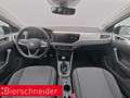 Volkswagen Polo 1.0 TSI Move LED PDC APP-CONNECT ALU 16 Schwarz - thumbnail 10