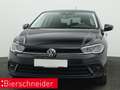 Volkswagen Polo 1.0 TSI Move LED ASSISTENZPAKET Schwarz - thumbnail 12